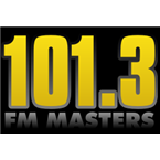 FM Masters