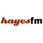 Hayes FM