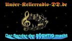 Unser-Kellerradio-DD