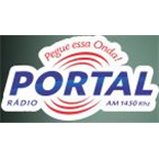 Rádio Portal