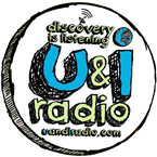 U and I Radio
