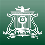 Universidad de Quintana Roo