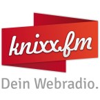 knixx.fm