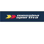 MSradio
