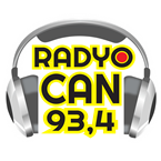 Radyo CAN