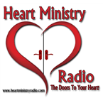 Heart Ministry Radio