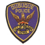 Dubuque City and County Police Fire & EMS Scanner - ScanDBQ