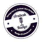 ArabeskradyoCom