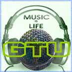 GTU Radio