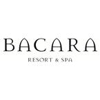 Bacara Resort Radio