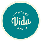 Radio Fuente de Vida