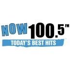 NOW 100.5