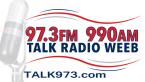 News/Talk 990