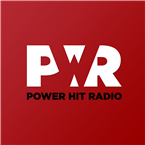 Power Hit Radio