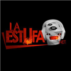La Estufa