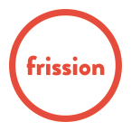 FRISSION RADIO