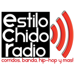Estilo Chido Radio