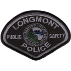 Longmont Police