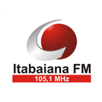 Rádio Itabaiana FM