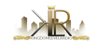 Kingdom Level Radio