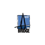 The BRIDGE
