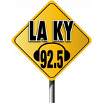 La KY Panama