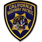 California Highway Patrol SFBA - Golden Gate Division