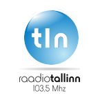 Raadio Tallinn