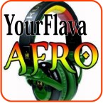Your Flava Reggae