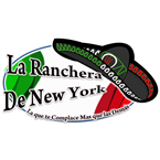 La Ranchera Ny