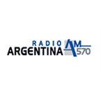 Radio Argentina