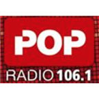 Pop Formosa 106.1