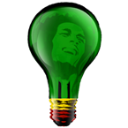 Rádio Reggae Good Idea