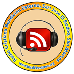 Bendicion Estereo SJ El Rodeo