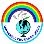 Ucj Radio