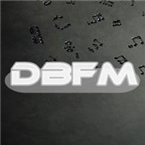 DreamBeatsFM
