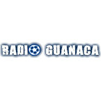 Radio Guanaca
