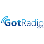 GotRadio Texas Red Dirt Outlaws