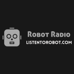 Robot Radio