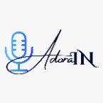 Adorain