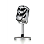 radio express international