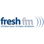 Fresh FM