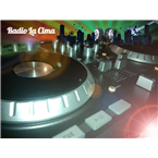 radio la cima