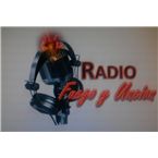 Radio Fuego Y Uncion