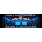Mac Fm Radio