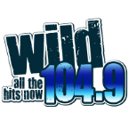 Wild 104.9