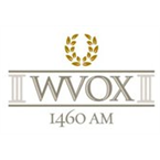 WVOX
