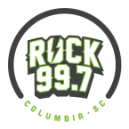 Rock 99.7