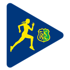 Fitness Center Web Rádio