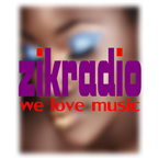 ZIKRADIO